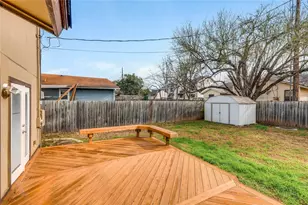 8901 Jesse James Dr, Austin, TX 78748 - Photo 23