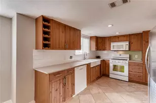 8901 Jesse James Dr, Austin, TX 78748 - Photo 5