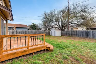 8901 Jesse James Drive, Austin, TX 78748 - Photo 25
