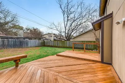 8901 Jesse James Drive, Austin, TX 78748 - Photo 21