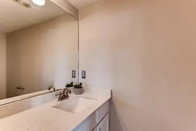 8901 Jesse James Drive, Austin, TX 78748 - Photo 11