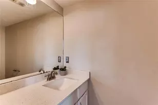 8901 Jesse James Dr, Austin, TX 78748 - Photo 11