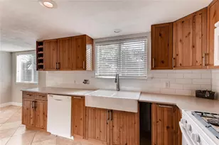 8901 Jesse James Dr, Austin, TX 78748 - Photo 7