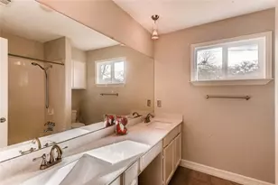 8901 Jesse James Dr, Austin, TX 78748 - Photo 19