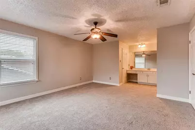 8901 Jesse James Drive, Austin, TX 78748 - Photo 13