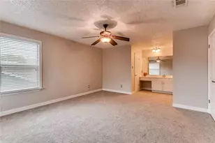 8901 Jesse James Dr, Austin, TX 78748 - Photo 13