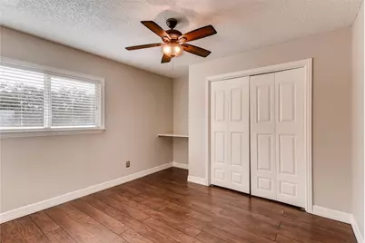 8901 Jesse James Drive, Austin, TX 78748 - Photo 17