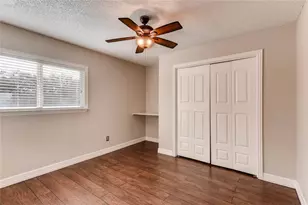 8901 Jesse James Dr, Austin, TX 78748 - Photo 17