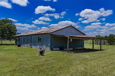 139 Owl Creek Road, La Grange, TX 78960 - Photo 19