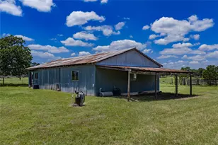 139 Owl Creek Rd, La Grange, TX 78960 - Photo 19