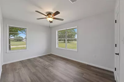 139 Owl Creek Road, La Grange, TX 78960 - Photo 11