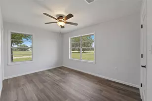139 Owl Creek Rd, La Grange, TX 78960 - Photo 11