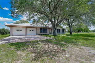 139 Owl Creek Rd, La Grange, TX 78960 - Photo 1
