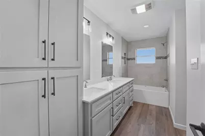 139 Owl Creek Road, La Grange, TX 78960 - Photo 7