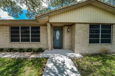 139 Owl Creek Road, La Grange, TX 78960 - Photo 15