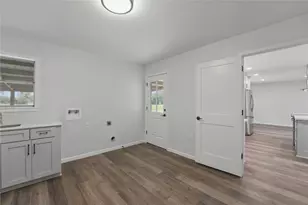 139 Owl Creek Rd, La Grange, TX 78960 - Photo 13