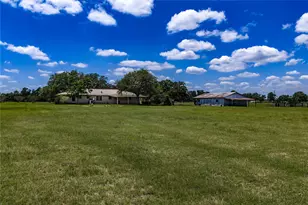 139 Owl Creek Rd, La Grange, TX 78960 - Photo 17