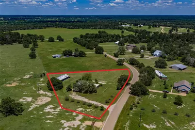 139 Owl Creek Road, La Grange, TX 78960 - Photo 23