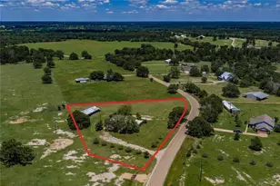 139 Owl Creek Rd, La Grange, TX 78960 - Photo 23