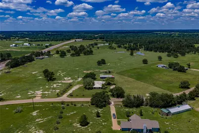 139 Owl Creek Road, La Grange, TX 78960 - Photo 21