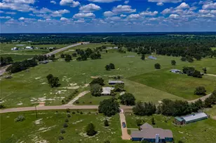 139 Owl Creek Rd, La Grange, TX 78960 - Photo 21