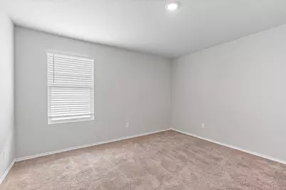 518 Blue Stem Road, New Braunfels, TX 78130 - Photo 21