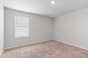 518 Blue Stem Rd, New Braunfels, TX 78130 - Photo 21
