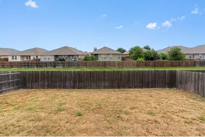 518 Blue Stem Road, New Braunfels, TX 78130 - Photo 29