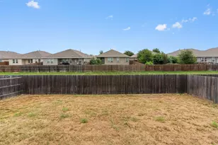 518 Blue Stem Rd, New Braunfels, TX 78130 - Photo 29