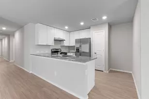 518 Blue Stem Rd, New Braunfels, TX 78130 - Photo 11