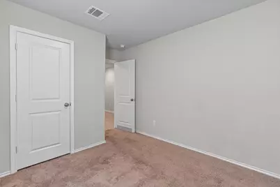 518 Blue Stem Road, New Braunfels, TX 78130 - Photo 27