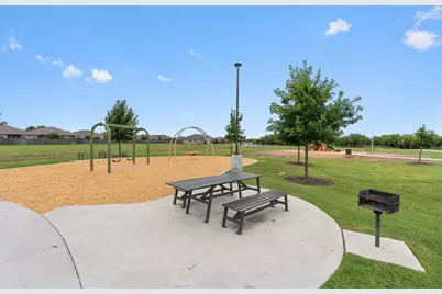 518 Blue Stem Road, New Braunfels, TX 78130 - Photo 37