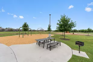 518 Blue Stem Rd, New Braunfels, TX 78130 - Photo 37