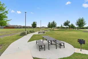518 Blue Stem Rd, New Braunfels, TX 78130 - Photo 35