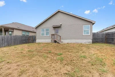 518 Blue Stem Road, New Braunfels, TX 78130 - Photo 31