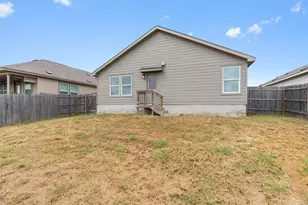 518 Blue Stem Rd, New Braunfels, TX 78130 - Photo 31