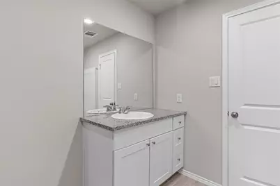 518 Blue Stem Road, New Braunfels, TX 78130 - Photo 17