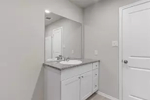 518 Blue Stem Rd, New Braunfels, TX 78130 - Photo 17