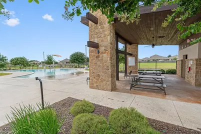 518 Blue Stem Road, New Braunfels, TX 78130 - Photo 33