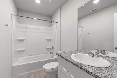 518 Blue Stem Road, New Braunfels, TX 78130 - Photo 23