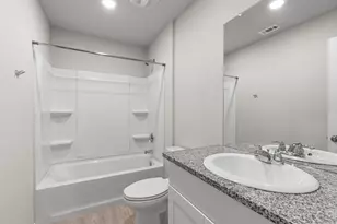 518 Blue Stem Rd, New Braunfels, TX 78130 - Photo 23