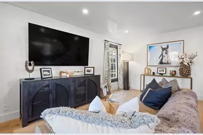 1519 W 29th Street, Austin, TX 78703 - Photo 5