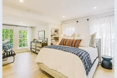 1519 W 29th Street, Austin, TX 78703 - Photo 31