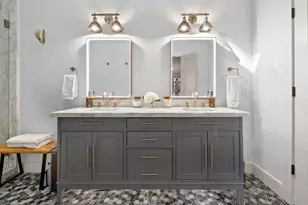 1519 W 29th St, Austin, TX 78703 - Photo 25