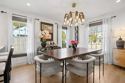 1519 W 29th Street, Austin, TX 78703 - Photo 17