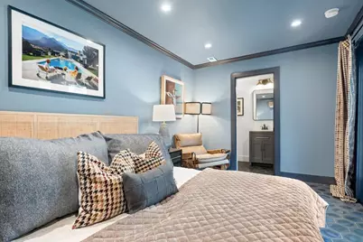 1519 W 29th Street, Austin, TX 78703 - Photo 11