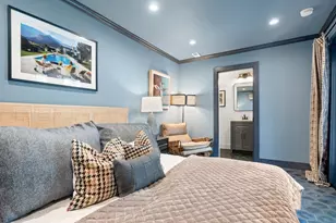 1519 W 29th St, Austin, TX 78703 - Photo 11