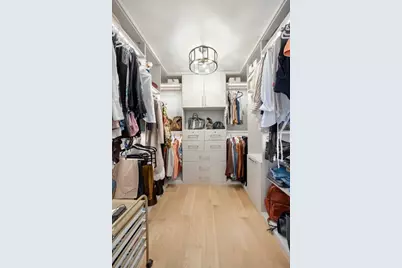 1519 W 29th Street, Austin, TX 78703 - Photo 27