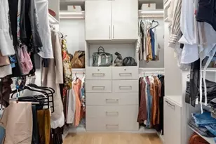 1519 W 29th St, Austin, TX 78703 - Photo 27