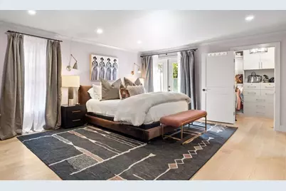 1519 W 29th Street, Austin, TX 78703 - Photo 7